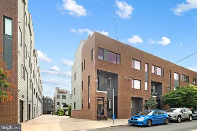 1349 N Hancock Street, Philadelphia, PA 19122 - Photo 1