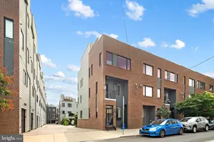 1349 N Hancock St, Philadelphia, PA 19122 - Photo 1