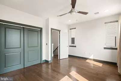 1349 N Hancock Street, Philadelphia, PA 19122 - Photo 17