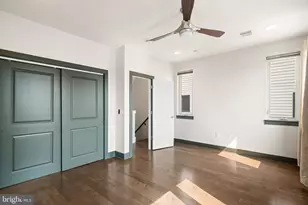 1349 N Hancock St, Philadelphia, PA 19122 - Photo 17