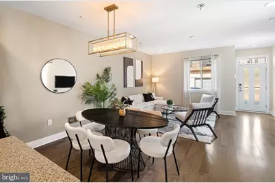 1349 N Hancock Street, Philadelphia, PA 19122 - Photo 5