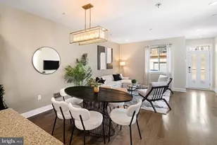 1349 N Hancock St, Philadelphia, PA 19122 - Photo 5