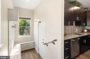 1349 N Hancock St, Philadelphia, PA 19122 - Photo 7