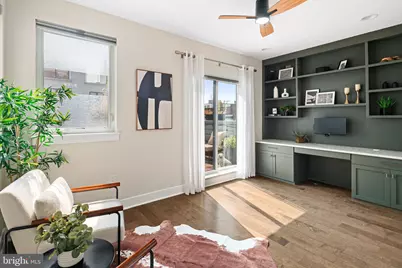 1349 N Hancock Street, Philadelphia, PA 19122 - Photo 11