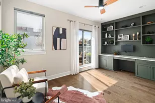 1349 N Hancock St, Philadelphia, PA 19122 - Photo 11