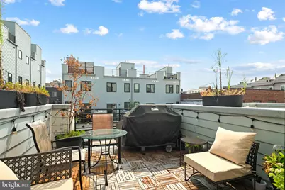 1349 N Hancock Street, Philadelphia, PA 19122 - Photo 13