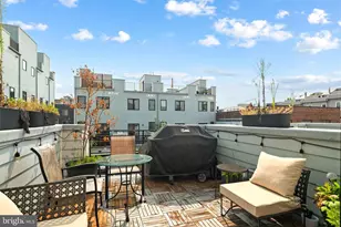 1349 N Hancock St, Philadelphia, PA 19122 - Photo 13