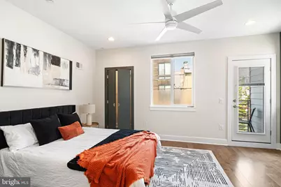 1349 N Hancock Street, Philadelphia, PA 19122 - Photo 15