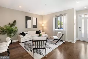 1349 N Hancock St, Philadelphia, PA 19122 - Photo 3