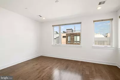 1349 N Hancock Street, Philadelphia, PA 19122 - Photo 21
