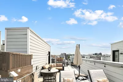 1349 N Hancock Street, Philadelphia, PA 19122 - Photo 23