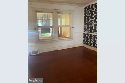 2646 72nd Street, Philadelphia, PA 19153 - Photo 3