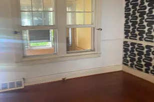 2646 72nd St, Philadelphia, PA 19153 - Photo 3