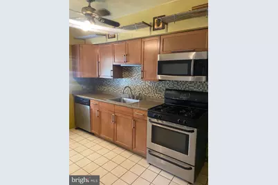 2646 72nd Street, Philadelphia, PA 19153 - Photo 1