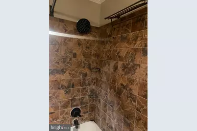 2646 72nd Street, Philadelphia, PA 19153 - Photo 5