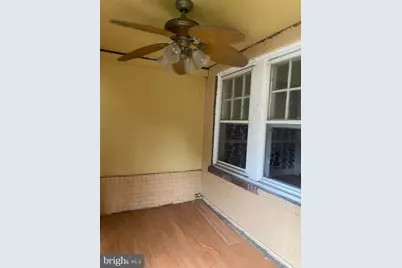 2646 72nd Street, Philadelphia, PA 19153 - Photo 11