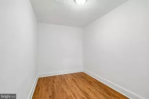 2427 E Indiana Ave, Philadelphia, PA 19134 - Photo 15