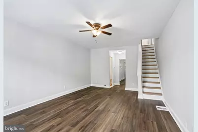 2427 E Indiana Avenue, Philadelphia, PA 19134 - Photo 3