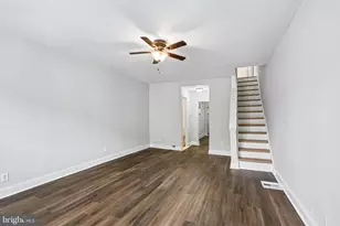 2427 E Indiana Ave, Philadelphia, PA 19134 - Photo 3