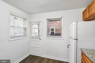 2427 E Indiana Ave, Philadelphia, PA 19134 - Photo 9