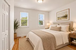 2427 E Indiana Ave, Philadelphia, PA 19134 - Photo 11