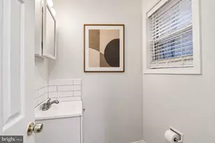 2427 E Indiana Ave, Philadelphia, PA 19134 - Photo 7