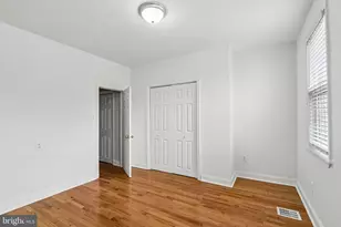2427 E Indiana Ave, Philadelphia, PA 19134 - Photo 13