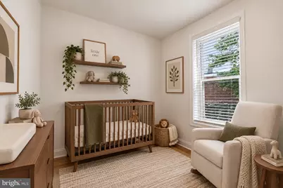 2427 E Indiana Avenue, Philadelphia, PA 19134 - Photo 17