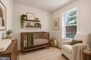 2427 E Indiana Ave, Philadelphia, PA 19134 - Photo 17