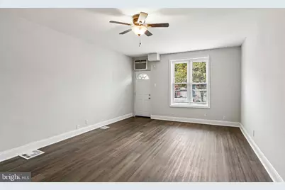 2427 E Indiana Avenue, Philadelphia, PA 19134 - Photo 5