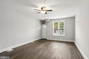 2427 E Indiana Ave, Philadelphia, PA 19134 - Photo 5