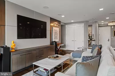 1414 S Penn Square #15DC, Philadelphia, PA 19102 - Photo 23