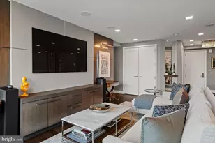 1414 S Penn Square, Philadelphia, PA 19102 - Photo 23
