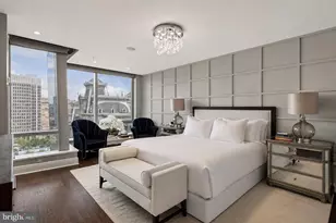 1414 S Penn Square, Philadelphia, PA 19102 - Photo 25