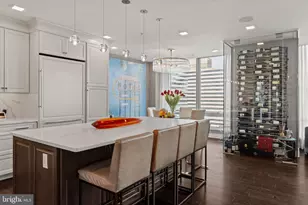 1414 S Penn Square, Philadelphia, PA 19102 - Photo 11