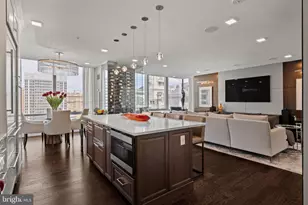 1414 S Penn Square, Philadelphia, PA 19102 - Photo 1