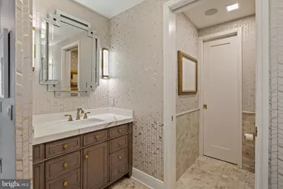 1414 S Penn Square #15DC, Philadelphia, PA 19102 - Photo 29