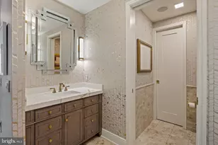 1414 S Penn Square, Philadelphia, PA 19102 - Photo 29