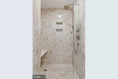 1414 S Penn Square #15DC, Philadelphia, PA 19102 - Photo 31