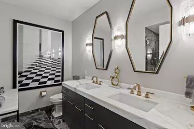 1414 S Penn Square #15DC, Philadelphia, PA 19102 - Photo 35