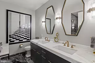 1414 S Penn Square, Philadelphia, PA 19102 - Photo 35