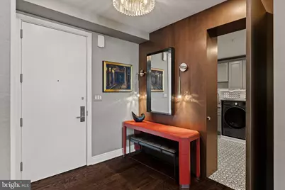 1414 S Penn Square #15DC, Philadelphia, PA 19102 - Photo 3