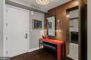 1414 S Penn Square, Philadelphia, PA 19102 - Photo 3