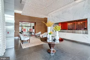1414 S Penn Square, Philadelphia, PA 19102 - Photo 43