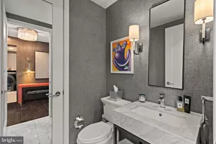1414 S Penn Square, Philadelphia, PA 19102 - Photo 5