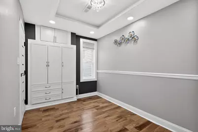 1853 W Juniata Street, Philadelphia, PA 19140 - Photo 15