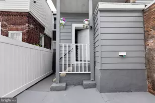 1853 W Juniata St, Philadelphia, PA 19140 - Photo 31