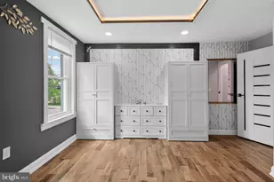 1853 W Juniata St, Philadelphia, PA 19140 - Photo 21