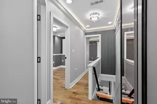 1853 W Juniata St, Philadelphia, PA 19140 - Photo 15