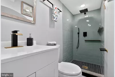 1853 W Juniata Street, Philadelphia, PA 19140 - Photo 27